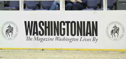 WIHS2-10-28-10-4742-DDeRosaPhoto.JPG