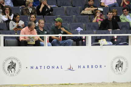 WIHS2-10-28-10-4749-DDeRosaPhoto.JPG