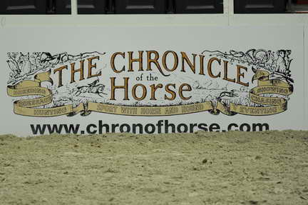 WIHS3-10-31-10-9579-DDeRosaPhoto.JPG