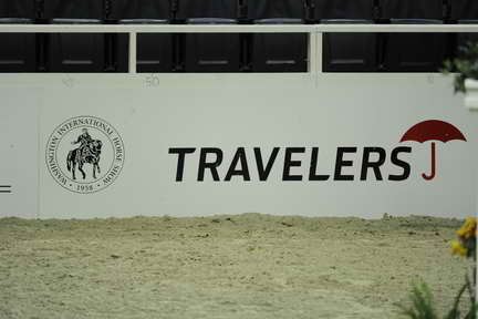 WIHS3-10-31-10-9580-DDeRosaPhoto.JPG