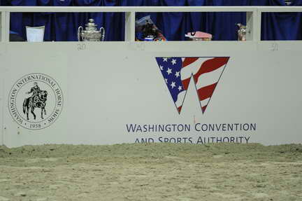 WIHS3-10-31-10-9582-DDeRosaPhoto.JPG
