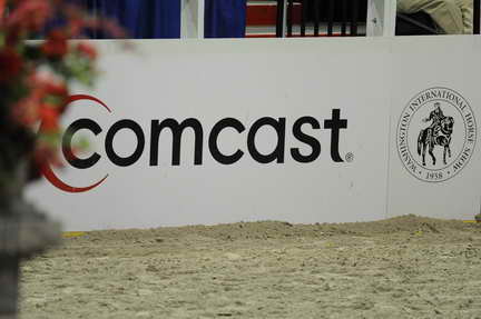 WIHS3-10-31-10-9586-DDeRosaPhoto.JPG