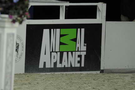 WIHS3-10-31-10-9588-DDeRosaPhoto.JPG