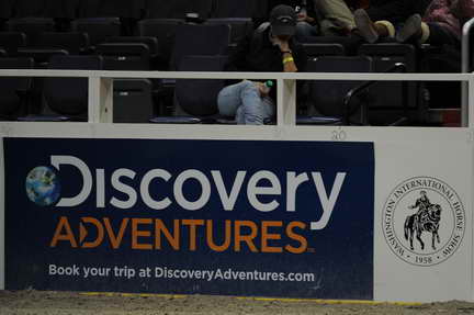 WIHS3-10-31-10-9803-DDeRosaPhoto.JPG