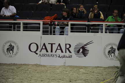 WIHS3-10-31-10-9806-DDeRosaPhoto.JPG