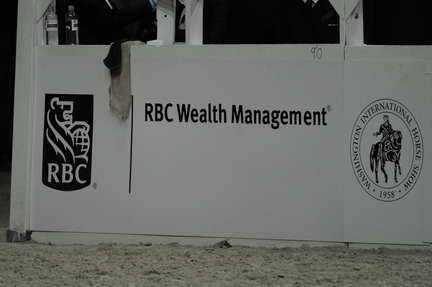 WIHS3-10-31-10-9808-DDeRosaPhoto.JPG