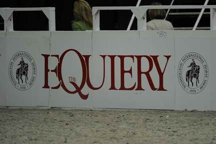 WIHS3-10-31-10-9809-DDeRosaPhoto.JPG