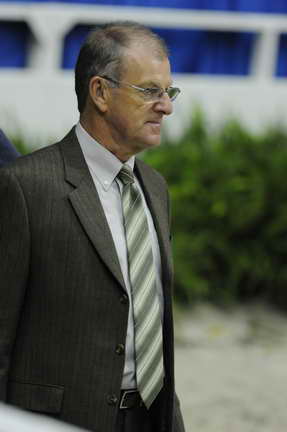 WIHS-10-25-11-DSC_7601-DDeRosaPhoto.JPG