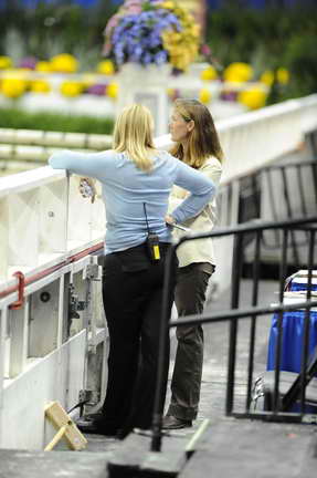 WIHS-10-25-11-DSC_7617-DDeRosaPhoto.JPG