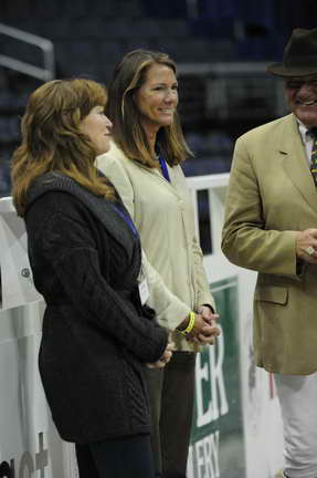 WIHS1-10-26-10-Cl23-1stYrHndyHtr-WEG_8235-DDeRosaPhoto.JPG