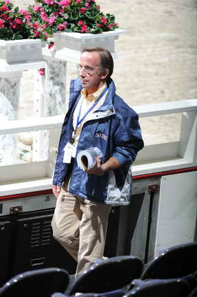 WIHS1-10-26-10-Cl62-A-O-Htr-o35-DavidDistler-8953-DDeRosaPhoto.JPG
