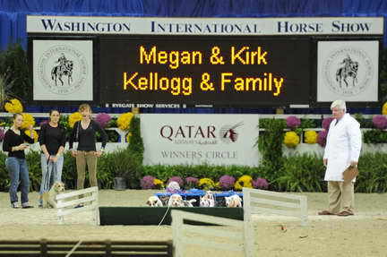 WIHS2-10-28-10-4599-DDeRosaPhoto.JPG