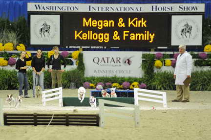 WIHS2-10-28-10-4603-DDeRosaPhoto.JPG