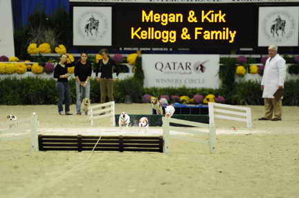 WIHS2-10-28-10-4605-DDeRosaPhoto.JPG