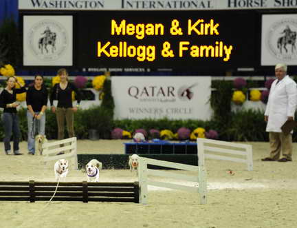 WIHS2-10-28-10-4607-DDeRosaPhoto.JPG