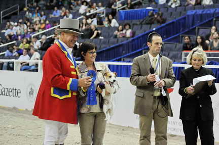 WIHS2-10-28-10-4636-DDeRosaPhoto.JPG