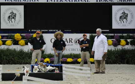WIHS2-10-30-10-8630-DDeRosaPhoto.JPG