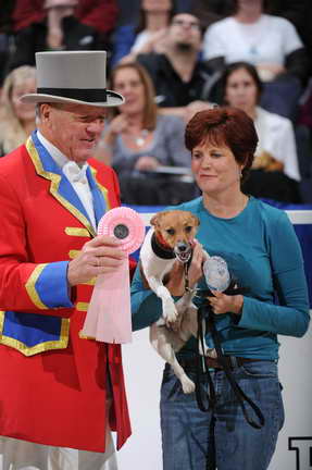 WIHS2-10-30-10-8657-DDeRosaPhoto.JPG