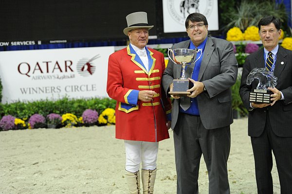 WIHS2-10-28-10-5041-DDeRosaPhoto.jpg