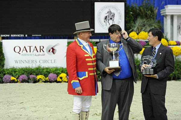 WIHS2-10-28-10-5043-DDeRosaPhoto.jpg