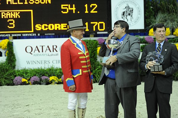 WIHS2-10-28-10-5054-DDeRosaPhoto.jpg