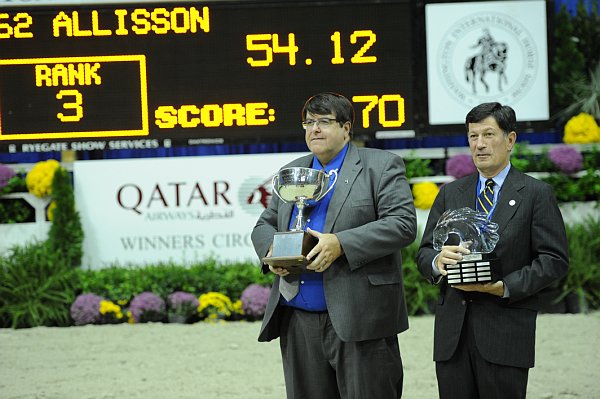 WIHS2-10-28-10-5055-DDeRosaPhoto.jpg