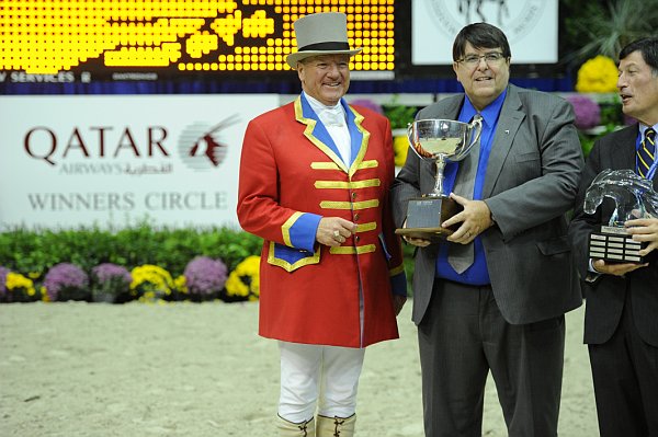 WIHS2-10-28-10-5078-DDeRosaPhoto.jpg