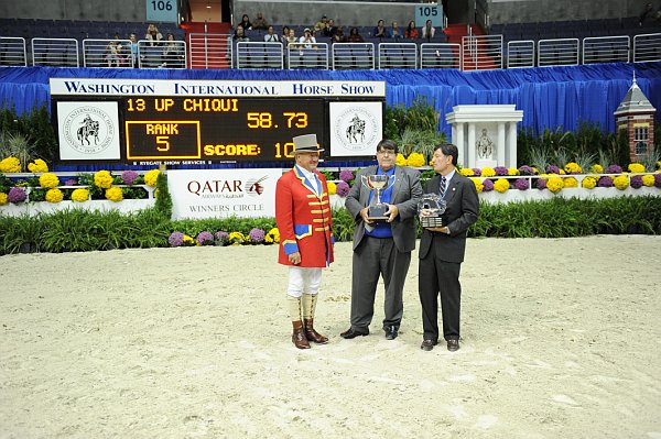 WIHS2-10-28-10-DSC_7984-DDeRosaPhoto.jpg