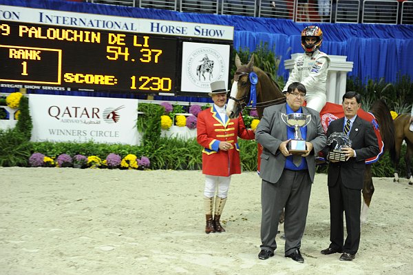 WIHS2-10-28-10-DSC_7997-DDeRosaPhoto.jpg