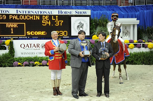 WIHS2-10-28-10-DSC_8001-DDeRosaPhoto.jpg
