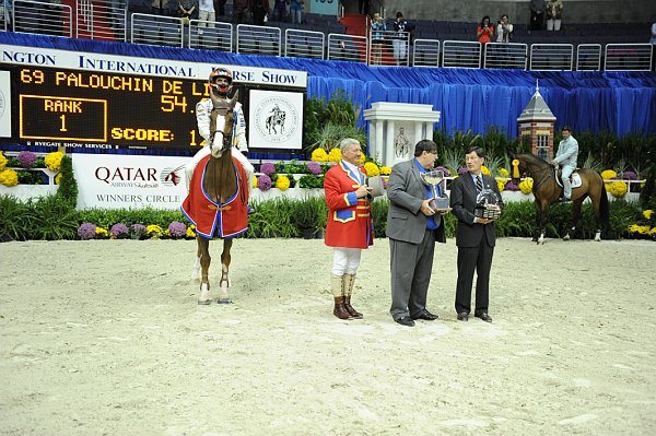 WIHS2-10-28-10-DSC_8009-DDeRosaPhoto.jpg
