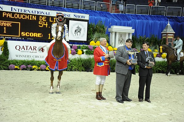 WIHS2-10-28-10-DSC_8010-DDeRosaPhoto.jpg