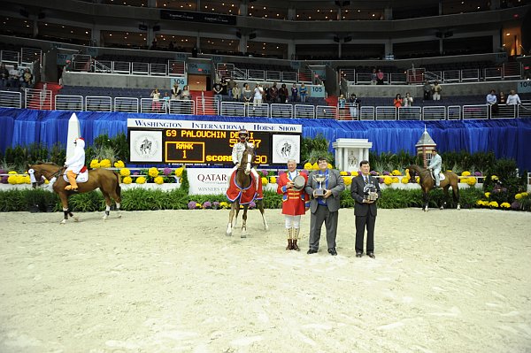 WIHS2-10-28-10-DSC_8014-DDeRosaPhoto.jpg