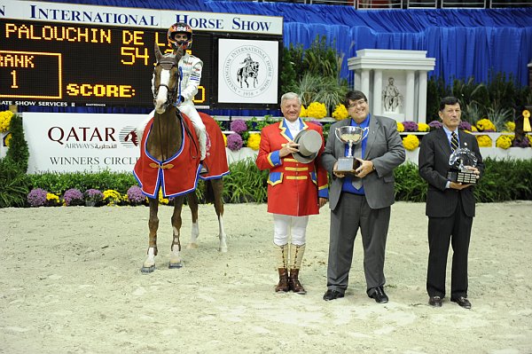WIHS2-10-28-10-DSC_8017-DDeRosaPhoto.jpg