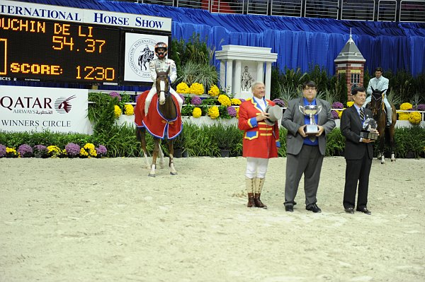 WIHS2-10-28-10-DSC_8026-DDeRosaPhoto.jpg