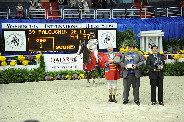 WIHS2-10-28-10-DSC_8030-DDeRosaPhoto.jpg