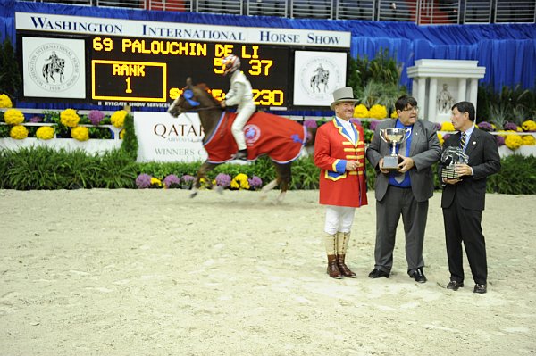 WIHS2-10-28-10-DSC_8043-DDeRosaPhoto.jpg