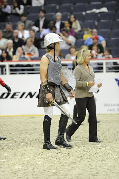 WIHS2-10-28-10-4784-BenjaminMeredith-DDeRosaPhoto.jpg