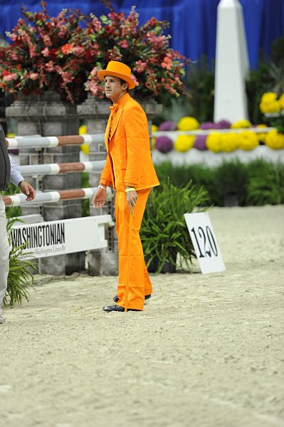 WIHS2-10-28-10-4785-CharlieJayne-DDeRosaPhoto.jpg