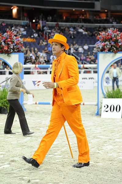 WIHS2-10-28-10-4795-CharlieJayne-DDeRosaPhoto.jpg