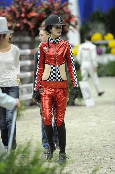 WIHS2-10-28-10-4796-MaggieJayne-DDeRosaPhoto.jpg