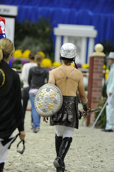 WIHS2-10-28-10-4797-BenjaminMeredith-DDeRosaPhoto.jpg