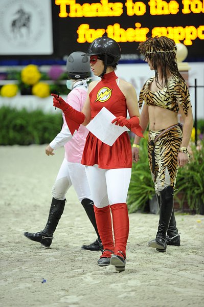 WIHS2-10-28-10-4804-HillaryDobbs-DDeRosaPhoto.jpg