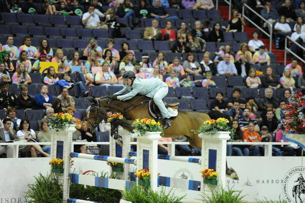 WIHS2-10-28-10-4831-Allisson-ShaneSweetnam-DDeRosaPhoto.jpg