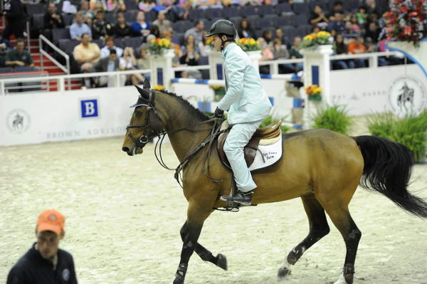 WIHS2-10-28-10-4836-Allisson-ShaneSweetnam-DDeRosaPhoto.jpg