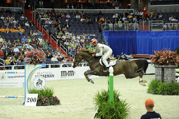 WIHS2-10-28-10-4906-PalouchinDeLigny-RodrigoPessoa-DDeRosaPhoto.jpg