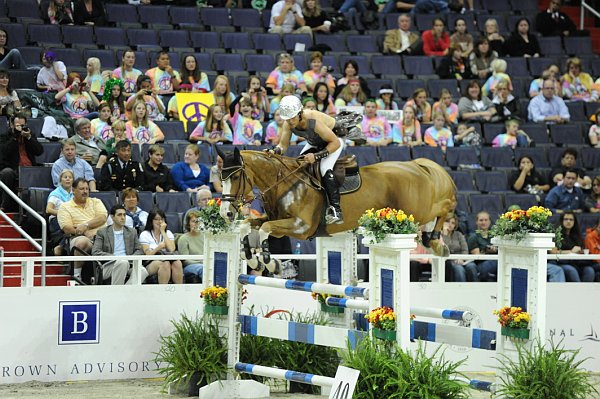 WIHS2-10-28-10-4973-Udonna-BenjaminMeredith-DDeRosaPhoto.jpg