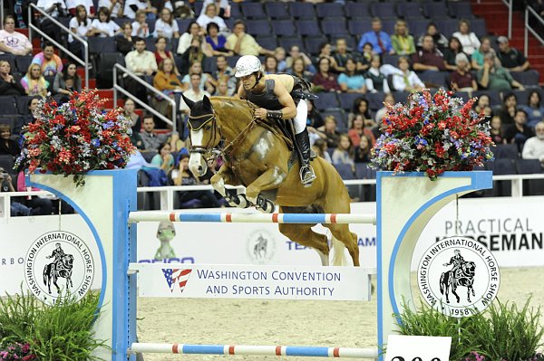 WIHS2-10-28-10-4976-Udonna-BenjaminMeredith-DDeRosaPhoto.jpg