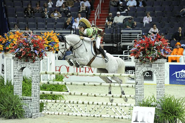 WIHS2-10-28-10-5015-Ciske-DarraghKenny-DDeRosaPhoto.jpg