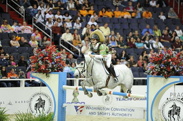 WIHS2-10-28-10-5020-Ciske-DarraghKenny-DDeRosaPhoto.jpg